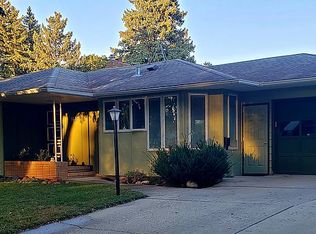 1637 Plumtree Rd N, Fargo, ND 58102