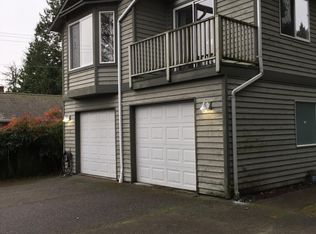 2718 NE 143rd St, Seattle, WA 98125
