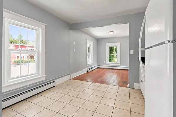 9 Arlington Pl #2 — Photo 10