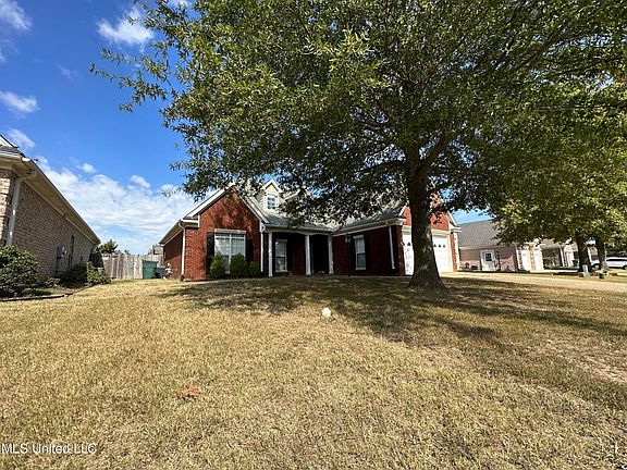 3rd image of 3086 Roseleigh Dr
