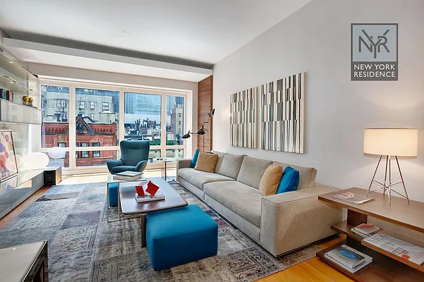 Sold by New York Residence | media 1