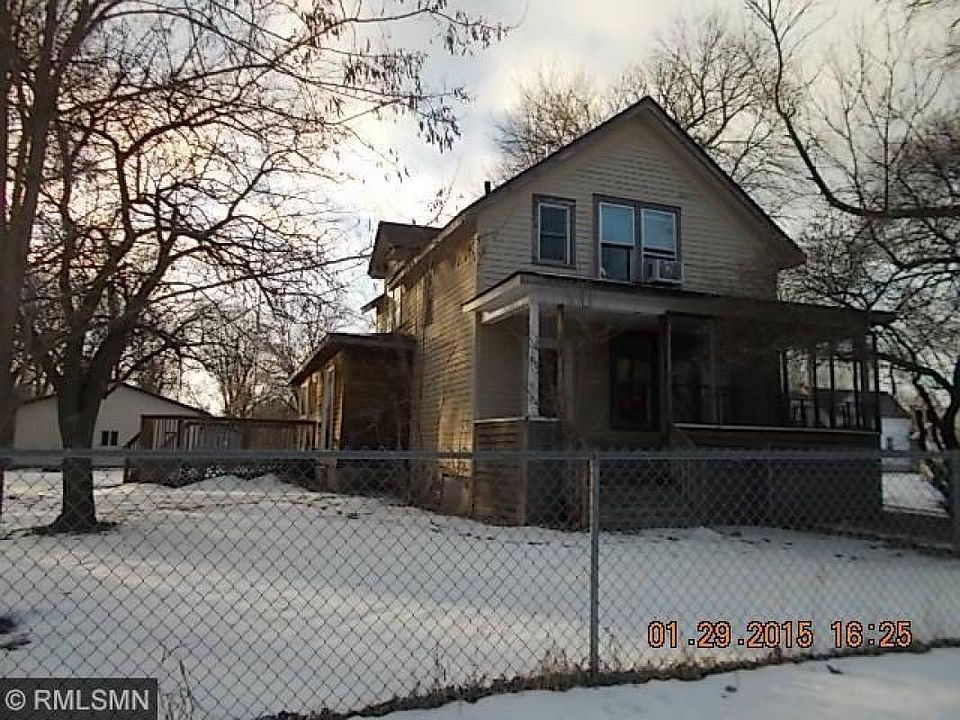1st image of 555 S Frandsen Ave