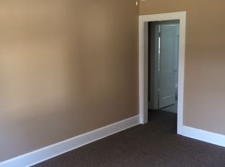 2200 Ashland Ave APT 2, Racine, WI 53403