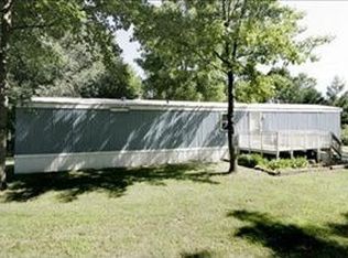 1440 14th St, Otsego, MI 49078