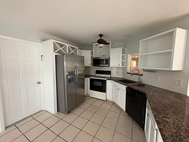 9190 Tivoli Pl — Photo 19