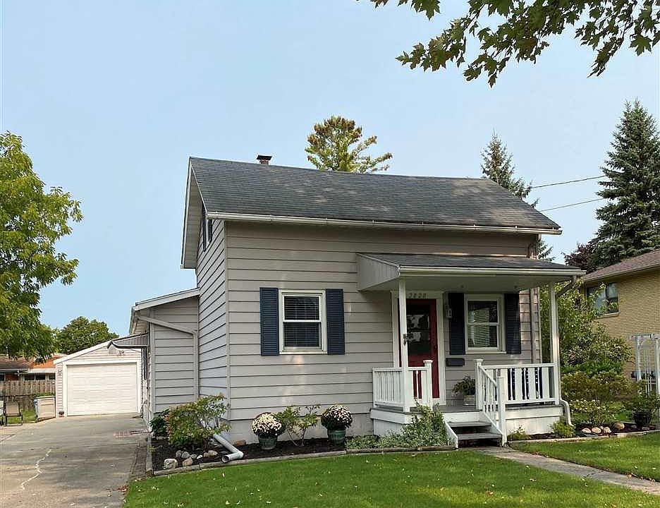 1st image of 2820 Mackinaw St