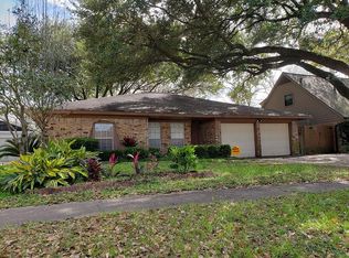 4823 Elmbrook Dr, Spring, TX 77388