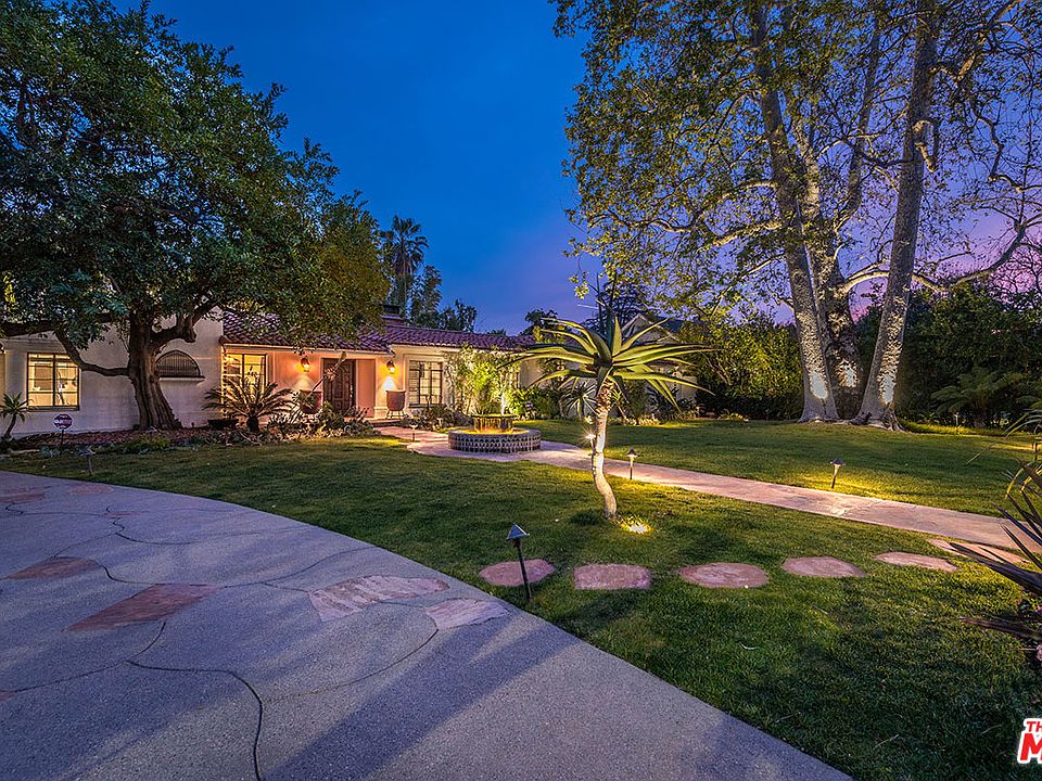 13838 Weddington St, Sherman Oaks, CA 91401 Zillow