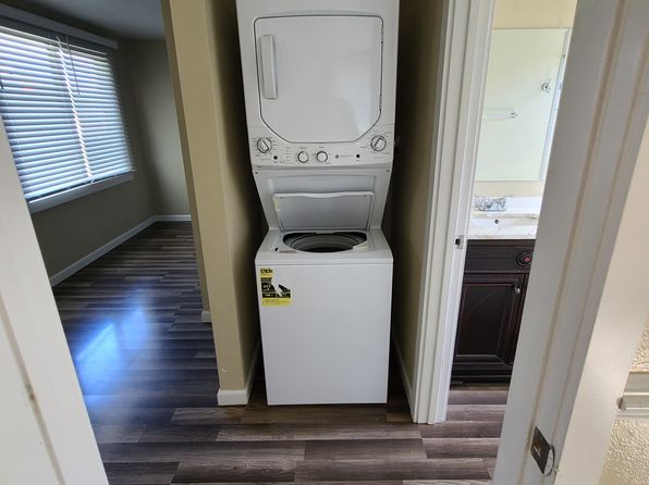 15108 Washington Ave SW APT 1