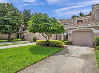 854 Lantern Way UNIT 102, Clearwater, FL 33765