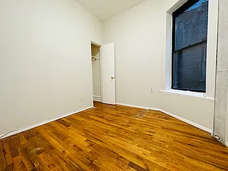 Rented by DeSimone Real Estate