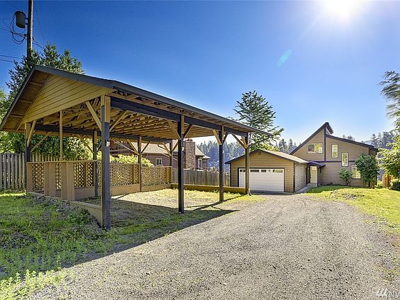 3rd image of 19744 324th Ave NE