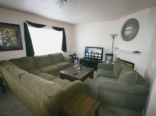 621 N 350 W, Heber City, UT 84023