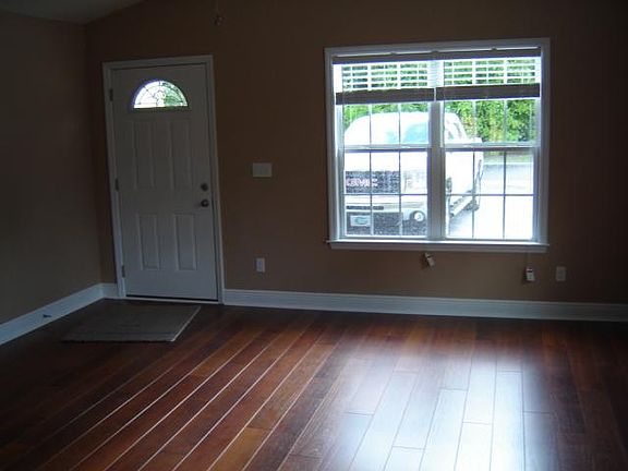 3rd image of 147 Tafflinger Dr #0
