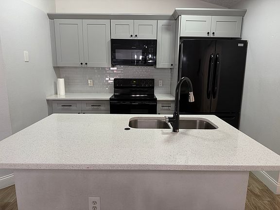4th image of 13138 Odyssey Lake Way