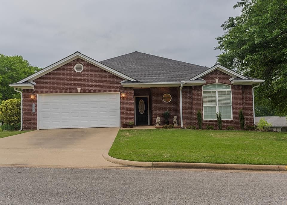 1st image of 1332 E McLemore Ct
