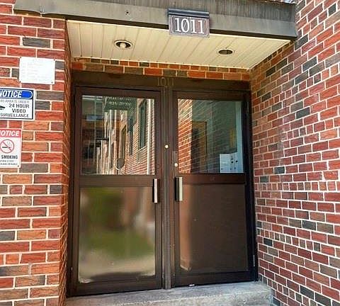 4th image of 1011 E 108th St APT 3D