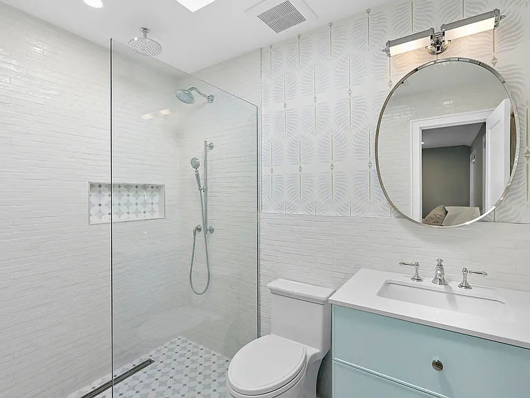 37 Halsey Rd — Photo 7