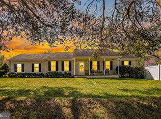 314 N Rappahannock St, Remington, VA 22734