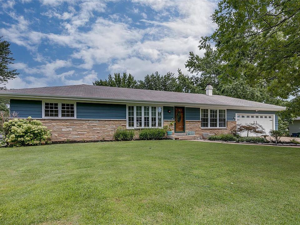 1st image of 11039 Teakwood Dr
