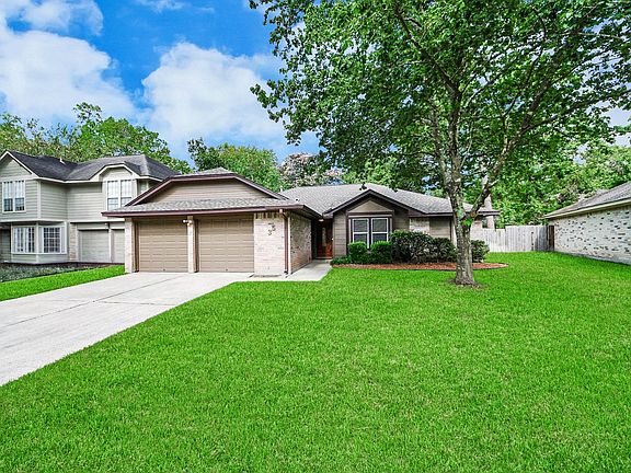 4th image of 35 N Morningwood Ct