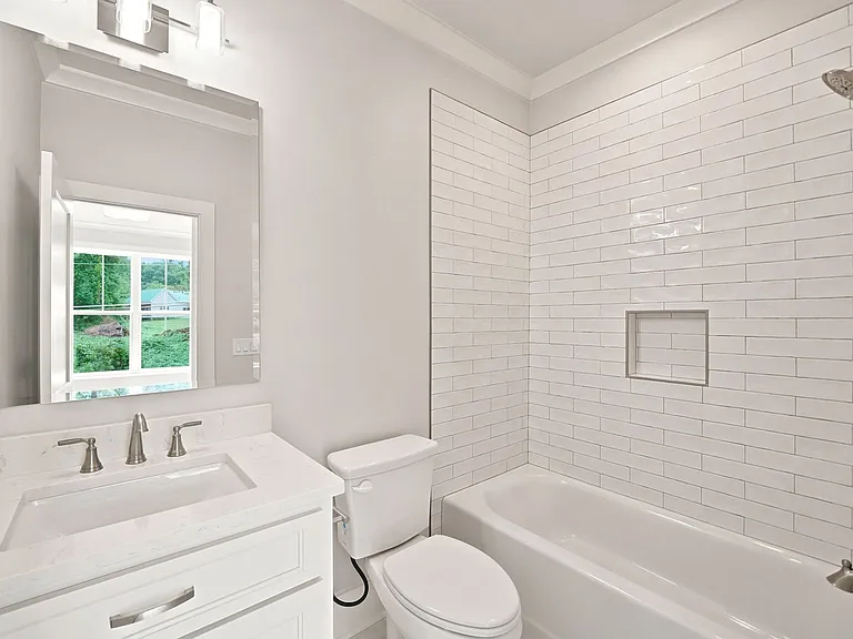 1396 Old Magnolia Way — Photo 30