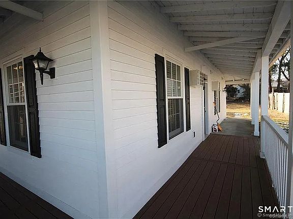 3rd image of 28 Reed St #1