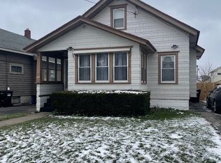 326 Loma Ave, Syracuse, NY 13208