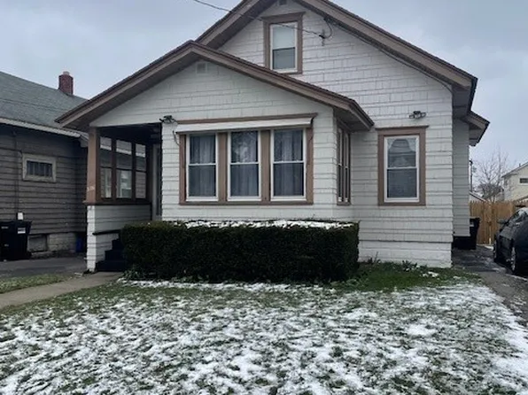 326 Loma Ave, Syracuse, NY 13208