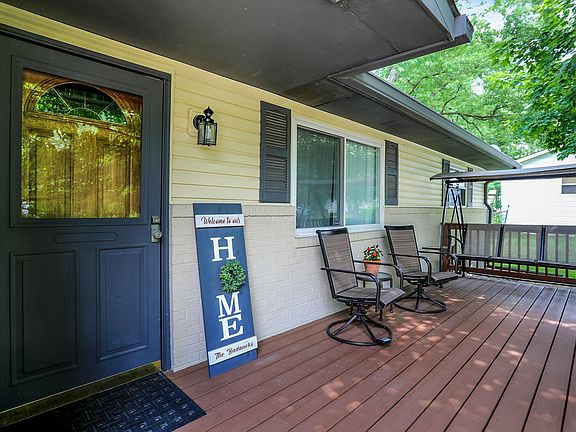 4th image of 9042 Panorama Ct