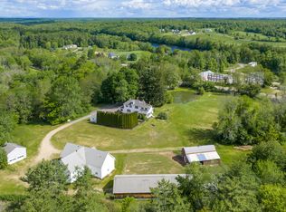 475 South Street, Biddeford, ME 04005