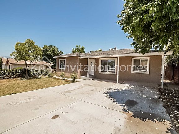 2nd image of 34924 Avenue B