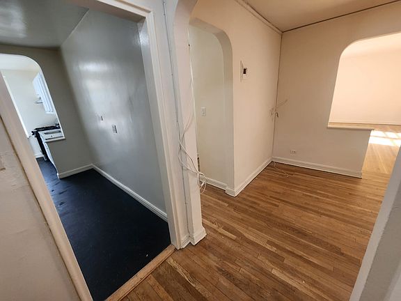 2nd image of 83-61 116th St #7B
