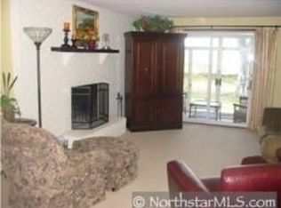 10216 Clinton Ave S, Bloomington, MN 55420