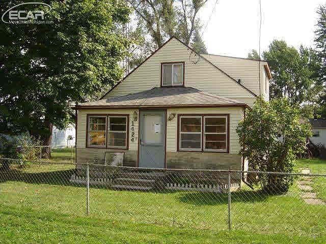 1st image of 1424 E Williamson St