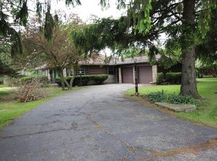 2535 Caton Farm Rd, Joliet, IL 60435