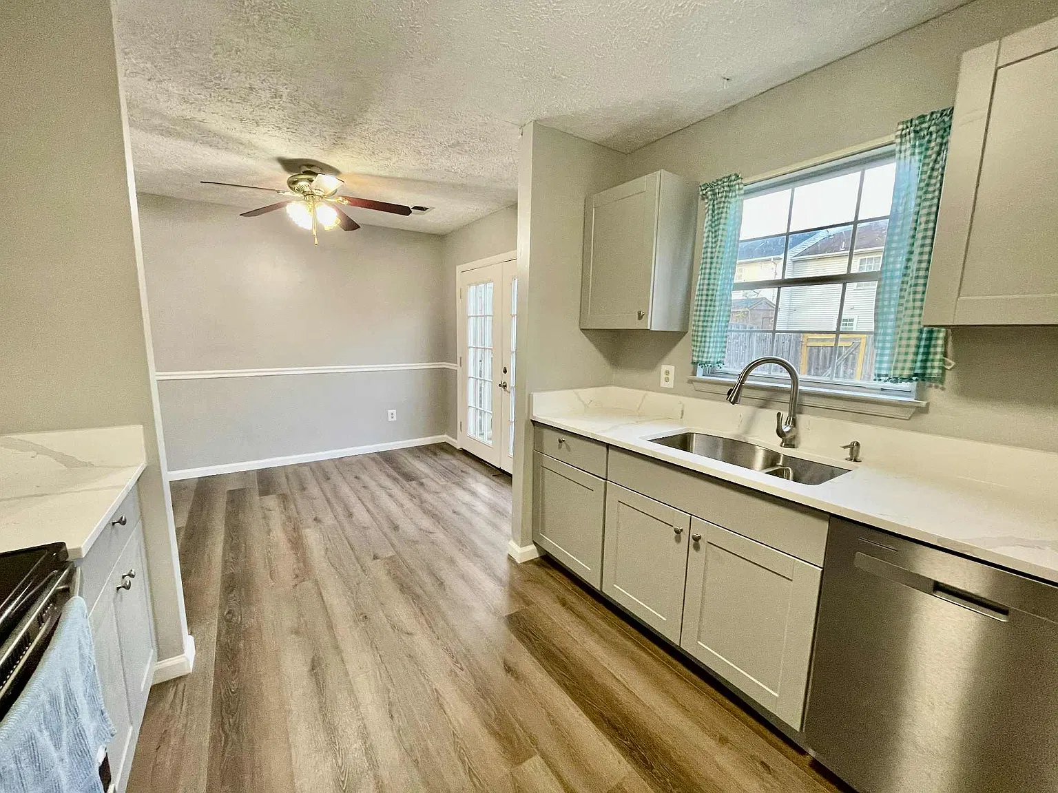 8632 Swann Ct — Photo 3