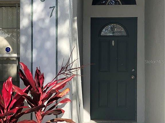 4th image of 107 Underhill Loop Dr