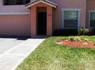 2606 Belmont Ln, Pompano Beach, FL 33068