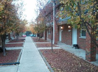 8442 N Broadway APT 4, Saint Louis, MO 63147