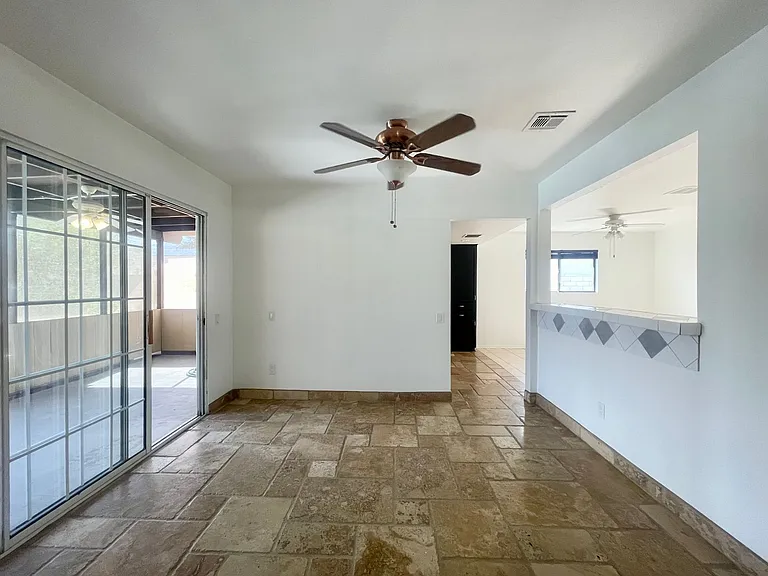 67765 Ovante Rd — Photo 10