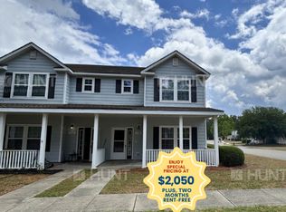 118 Enduring Freedom Pkwy, Beaufort, SC 29906
