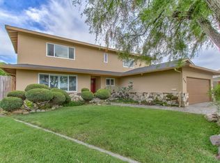 543 San Felipe St, Salinas, CA 93901