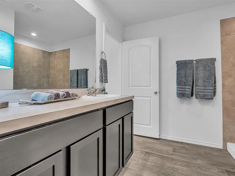 14129 Upper Gardenia Ln — Photo 16