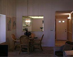 4th image of 6221 Timber Lake Dr Unit C12