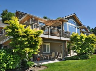 9510 190th Pl SW, Edmonds, WA 98020