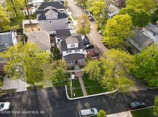 28 Satterlee St, Staten Island, NY 10307