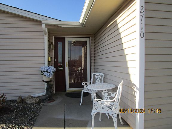 3rd image of 2710 E 30th St