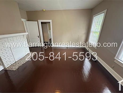2nd image of 821 27th St SW