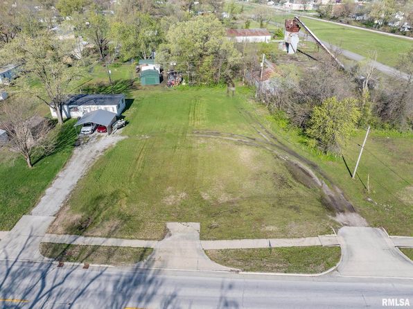 0 S Mine St, Sandoval, IL 62882